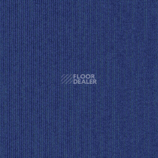 Ковровая плитка Interface Unity 1136062 Lagoon фото 1 | FLOORDEALER